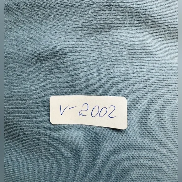 Star Wars Disneyland May The Force Be With You Pullover Size L - Picture 6 of 6